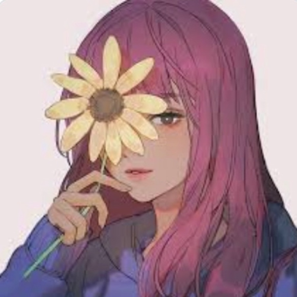 Meet your Posher, Sophia